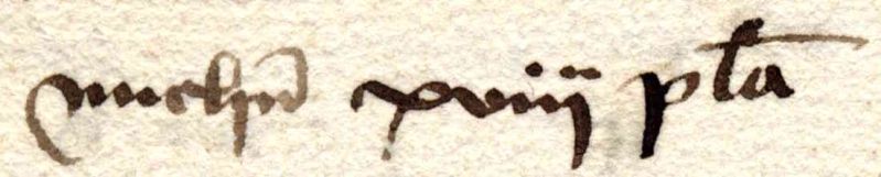 Datei:A043v-06.jpg