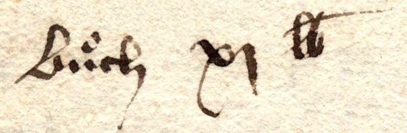Datei:A043v-28.jpg
