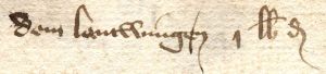 A046v-01.jpg