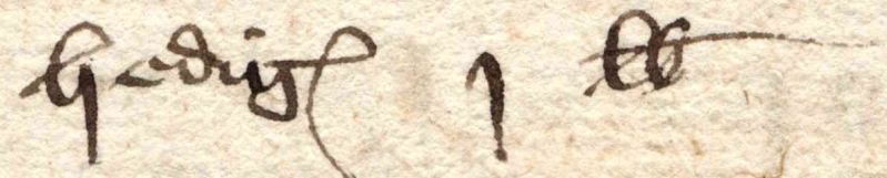 Datei:A016r-24.jpg