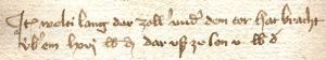 A036v-06.jpg