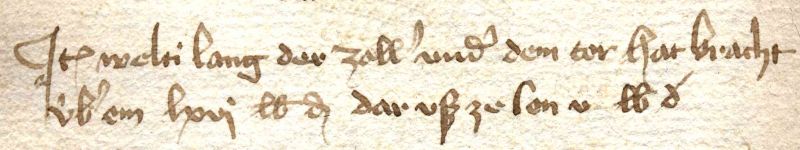 Datei:A036v-06.jpg