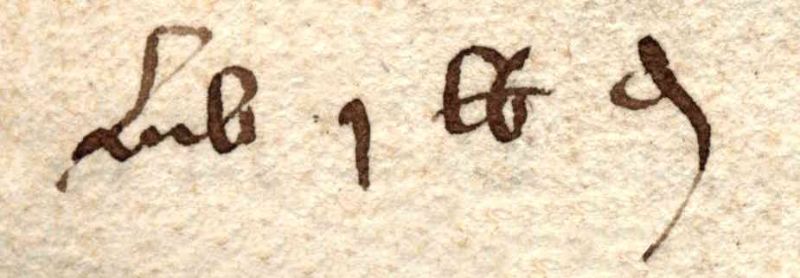 Datei:A041v-03.jpg