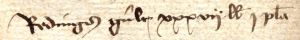 A045v-03.jpg