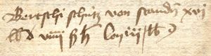 A046v-28.jpg