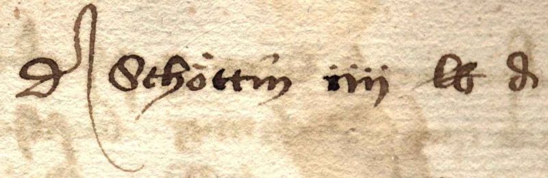 Datei:A002v-01.jpg