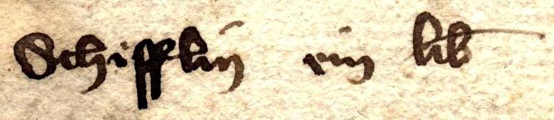 Datei:A004v-06.jpg