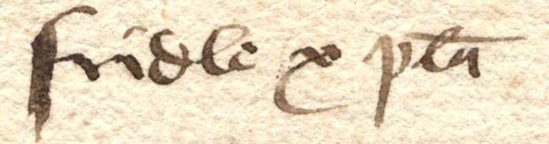 Datei:A027r-05.jpg