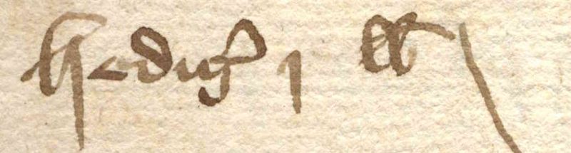 Datei:A047r-26.jpg
