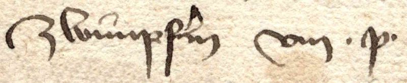 Datei:A020r-14.jpg