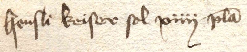 Datei:A032v-09.jpg