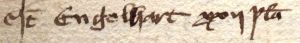 A024v-13.jpg