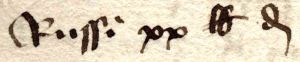 A043v-14.jpg