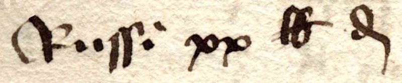 Datei:A043v-14.jpg