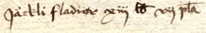 A031v-09.jpg