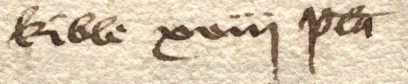 Datei:A027r-33.jpg