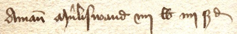 Datei:A031v-18.jpg