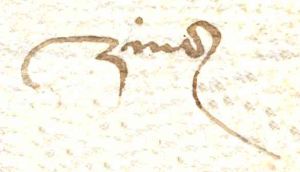 A037r-06.jpg