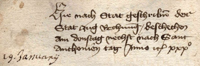 Datei:A014v-01-5.jpg