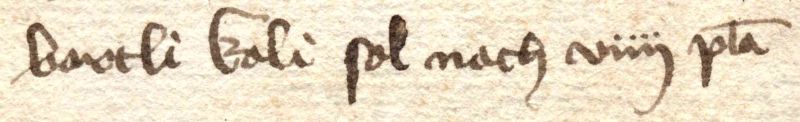 Datei:A032v-15.jpg