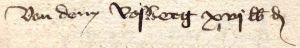 A016v-07.jpg