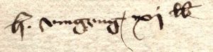 A045r-06.jpg