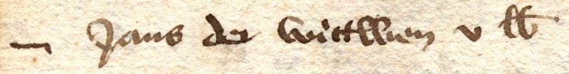 Datei:A047v-03.jpg