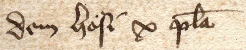 Datei:A014v-29.jpg