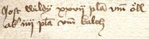 A034v-17.jpg