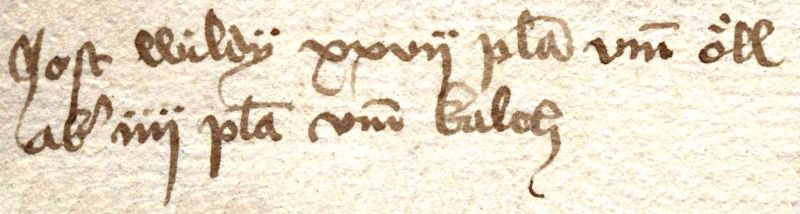 Datei:A034v-17.jpg