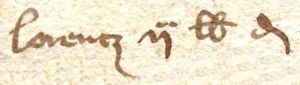 A034v-04.jpg