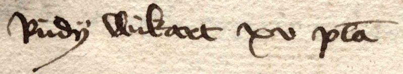 Datei:A012v-15.jpg