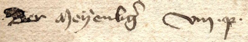 Datei:A019v-18.jpg