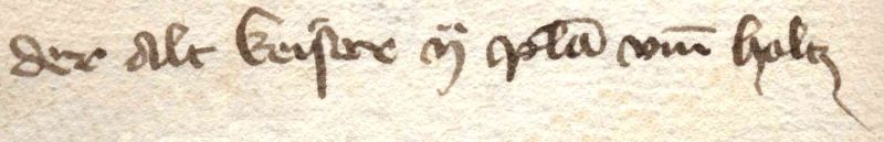 Datei:A032v-10.jpg