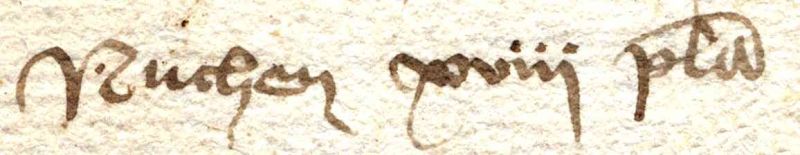 Datei:A035r-05.jpg