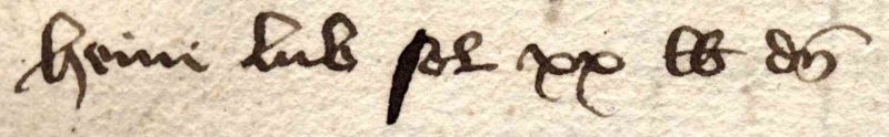 Datei:A012v-06.jpg