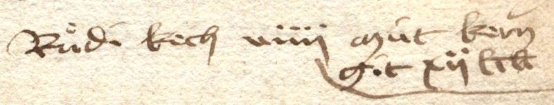 Datei:A028r-13.jpg