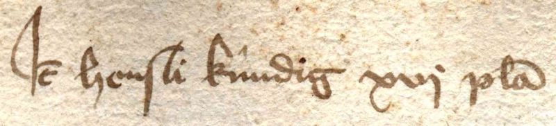 Datei:A034v-01.jpg