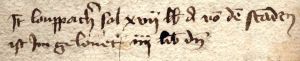 A044v-15.jpg