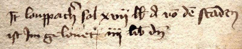 Datei:A044v-15.jpg