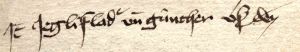 A023v-06.jpg