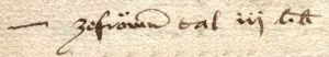 A027v-20.jpg