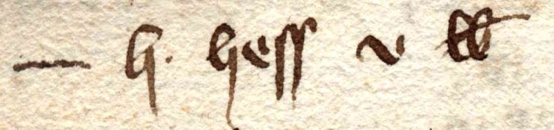 Datei:A041v-14.jpg
