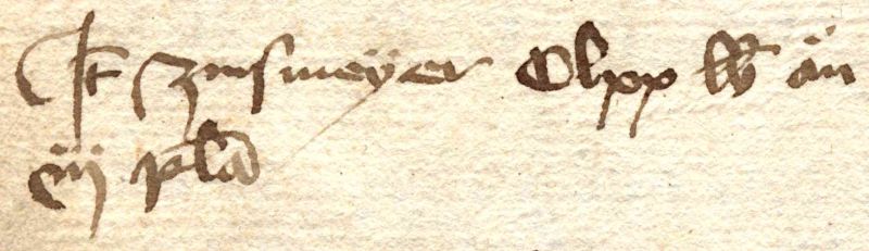 Datei:A046v-17.jpg