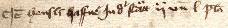Datei:A024v-18.jpg