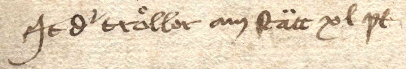Datei:A026v-23.jpg