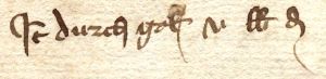 A046v-13.jpg