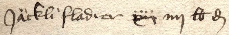 Datei:A019v-10.jpg