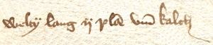 A034v-11.jpg
