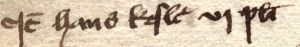 A024v-19.jpg